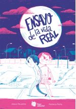 AmpLhgYXgL/PbUPx2JfdjVjfhwo=