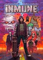 MwCKEY4gmKpdjZNCCtaEpAcKmY0=