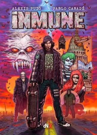 MwCKEY4gmKpdjZNCCtaEpAcKmY0=