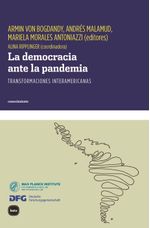 GWvVyU67CmZ5lqNaD7LhOLElXNA=