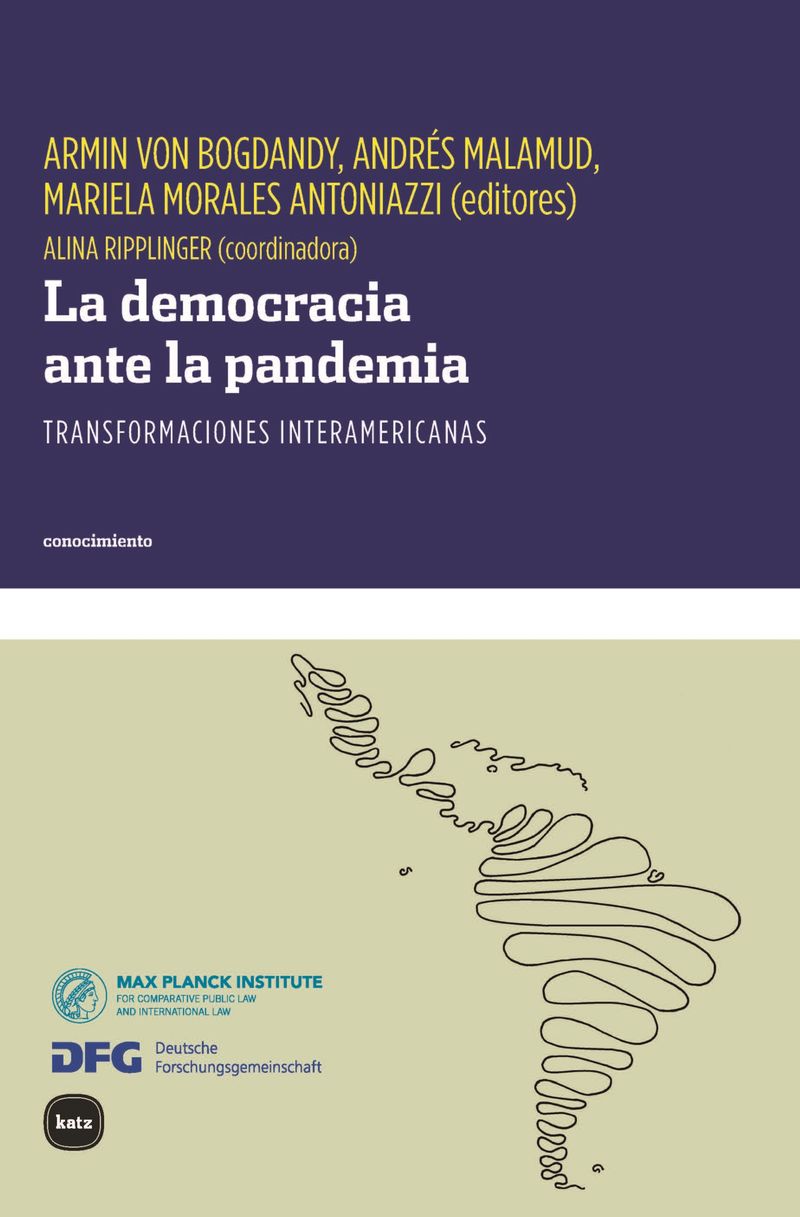 GWvVyU67CmZ5lqNaD7LhOLElXNA=