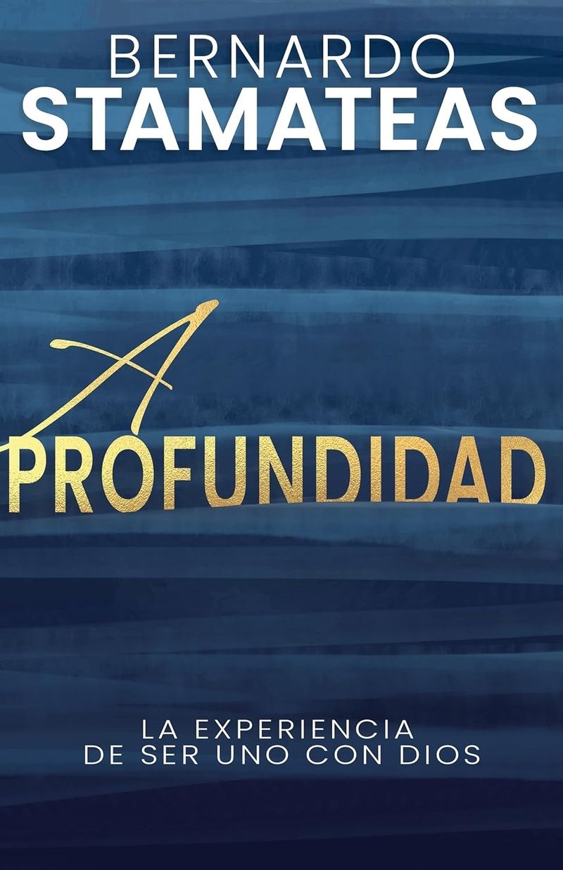 XdSAeKynjP0uP25cctim+QtDsr0=