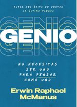 DzgjWyi7nuGUmAJy8pD65Gncfe4=