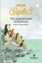 MhuuTQ0Ikgte107Qo32uFVEE35A=