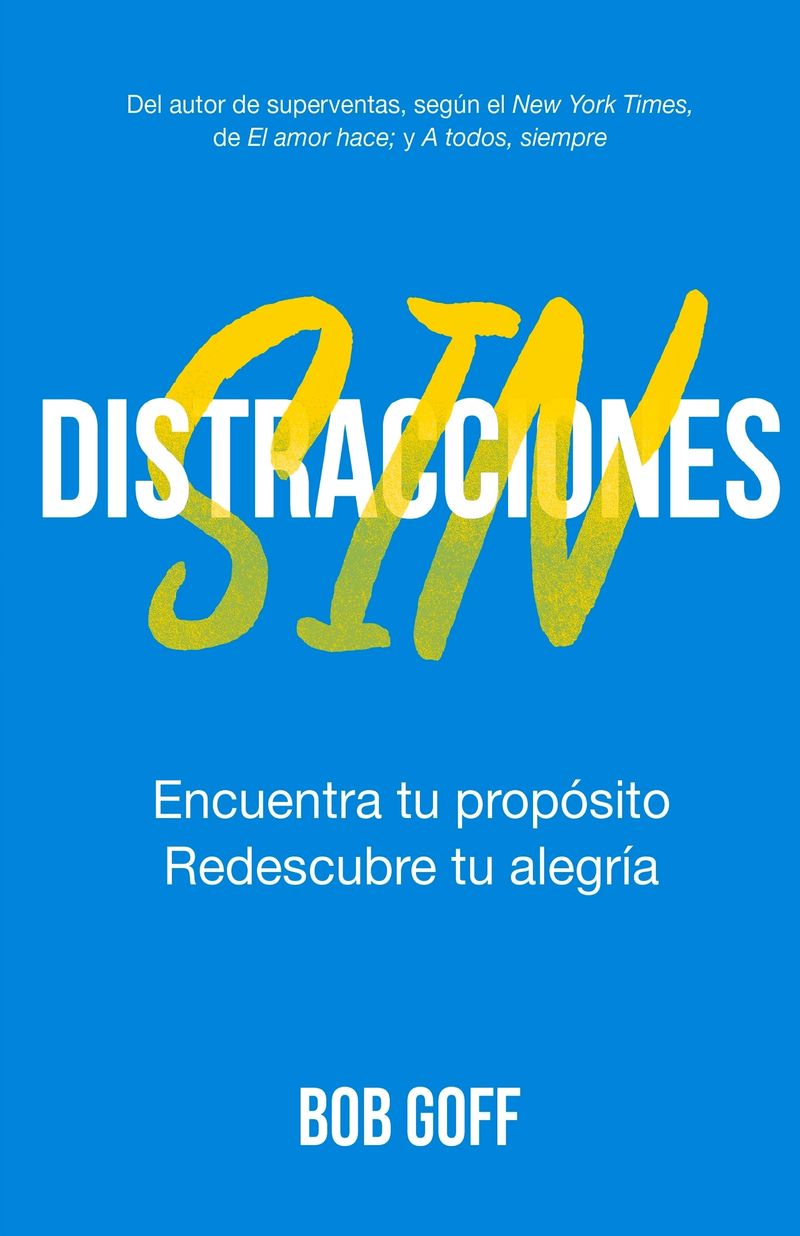 b4MhXGGwKFzJY5Q3KjbRsVjLDkA=