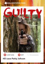 r0nG1gQ5TMzubudAHgjQ8Ae0Im4=