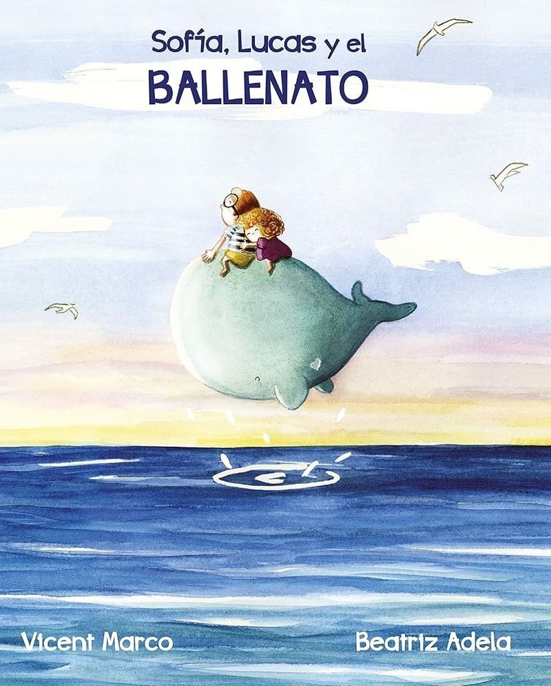 9csFgX9t0O/UsxOimbJklMmLkZY=