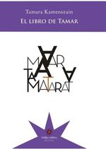 lmK+0ErrD65hYjsRlUncsuj9w+o=