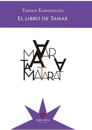 lmK+0ErrD65hYjsRlUncsuj9w+o=