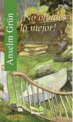 UujiAzTuQfv0IsEFil1cJSSEyWk=