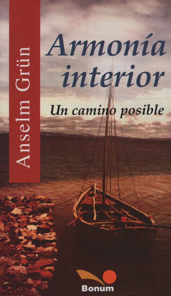 e1+uO/kPsL3/8pugnpHrEpnskEw=