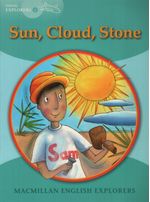 MpwhbzDplXdWGPOCcV3jrXYX+8Y=