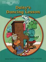 nSLLrmo4vgg29ABf4t6Hjdz6Cv4=