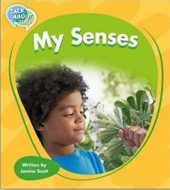 9OKJlbcdQV9wCx3L1j7/Yvvrfig=