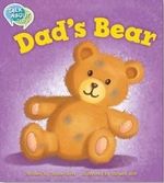 6WNQmjctzXMcEuqE6Rdw37xs+j0=