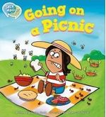 f/Sa/Ht0/pNIWnmCkhItKd135kY=