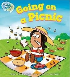 f/Sa/Ht0/pNIWnmCkhItKd135kY=