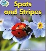 5MiVxoPnx3FUTpaug5MbDzDPibk=