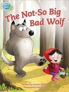 UdU55k8AbZxmeTqo31riHbLzJrA=