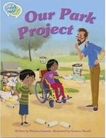 cpmn31z4XVV6GSKSpw72gaDl6BE=