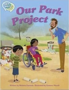 cpmn31z4XVV6GSKSpw72gaDl6BE=