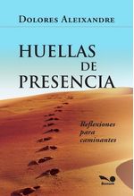 Vc6k3TwY1bH6ET24LvdMXlHl6+c=