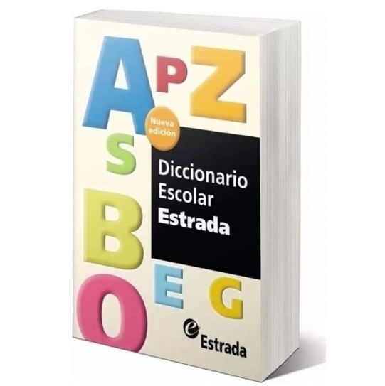 x3/xZ64pNEVkxc1vVUDCiY+QsoQ=