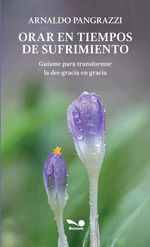 knUvnv4vMalfdG5TD3bBndZYB1s=