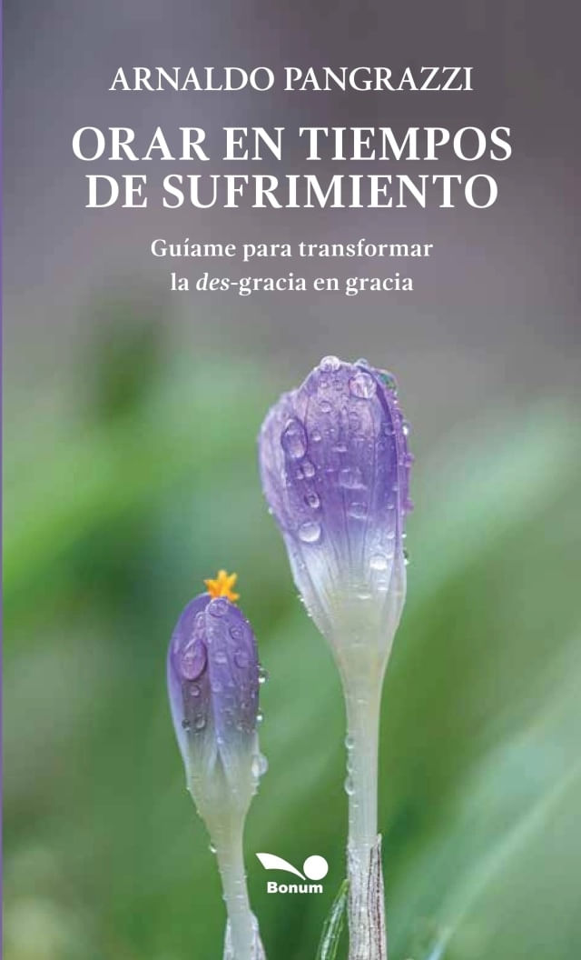 knUvnv4vMalfdG5TD3bBndZYB1s=