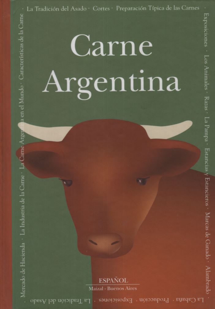 VEvFsoaip+FwxpTbGH+0GIWRRXs=