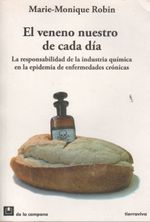 mR8/91hXrqd8RMqWZHvKSd7/GjQ=