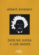 2HF0DWjjbakUXRuU6pMwkOiG1Ic=