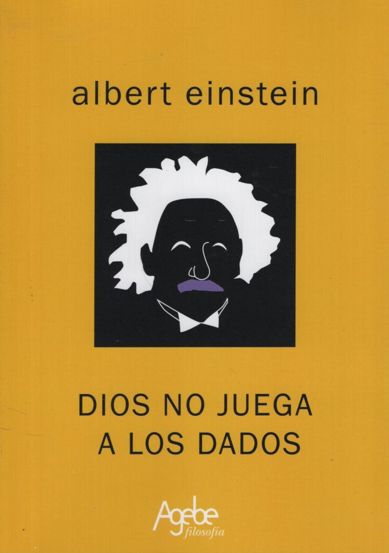 2HF0DWjjbakUXRuU6pMwkOiG1Ic=