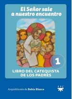 WlPW8MWuOaiyeRq23lIgEpb8IKU=