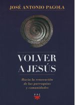 iQ0aT9v2mGV9LMl/Mff39VHVNoI=