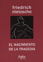 Xo3By2BxtLXk8UCjpTs2oPERujw=