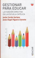 d4odwSnRygetncT1eea6rwTsn+0=