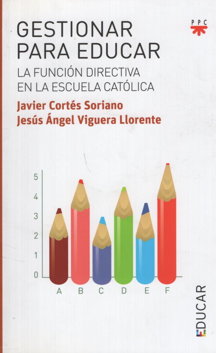 d4odwSnRygetncT1eea6rwTsn+0=