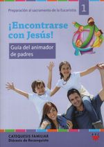 YNY7NZmLp+6n0lx5zvzS0OLm09c=