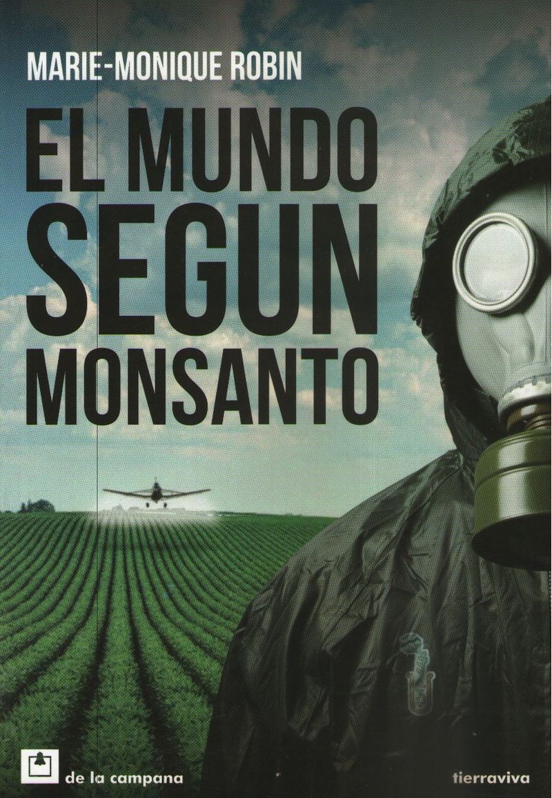 IlI4NNvxaYDBM3xH9l6Jk841ZKs=