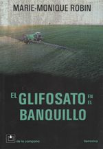 0mh47yK8eTOMuDlLDfmxQmNhyRA=