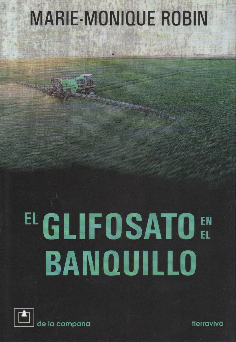 0mh47yK8eTOMuDlLDfmxQmNhyRA=