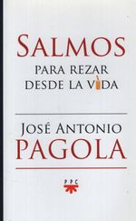 xK7U1E6/lKWXFooKGxToqnDoWDE=