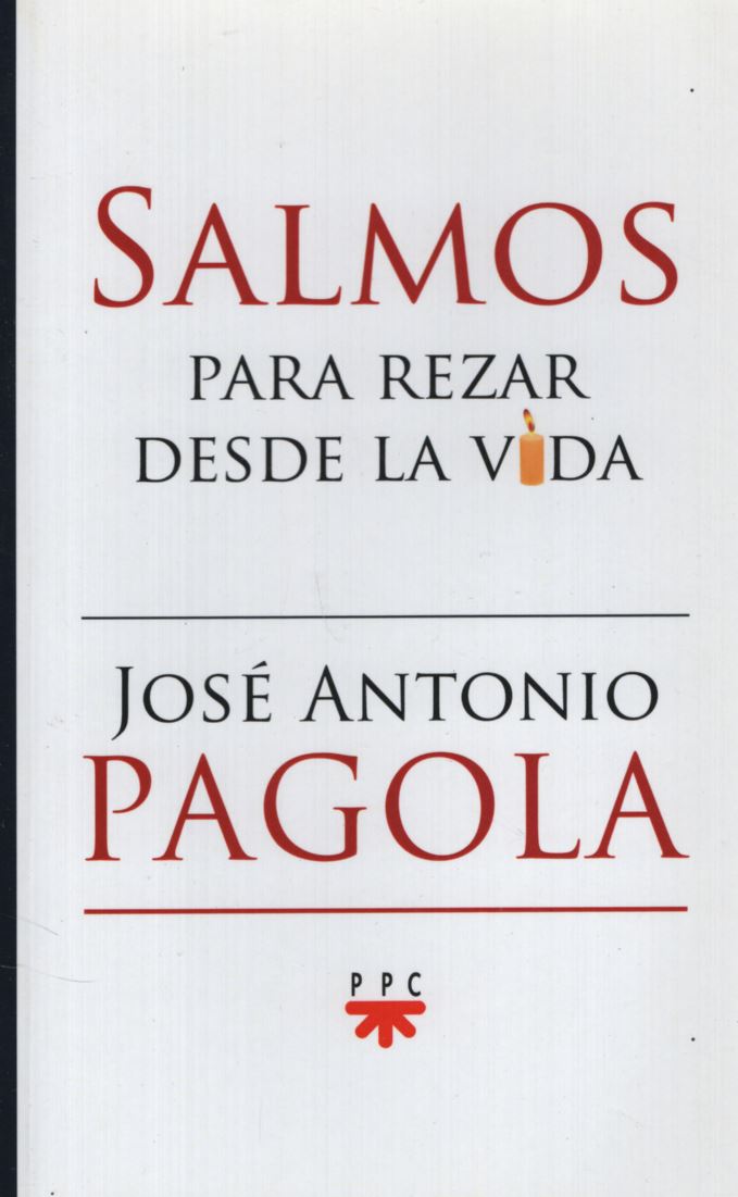 xK7U1E6/lKWXFooKGxToqnDoWDE=