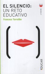 OsiyOu5w3Kr38Zr9cHdNqV6wFVM=