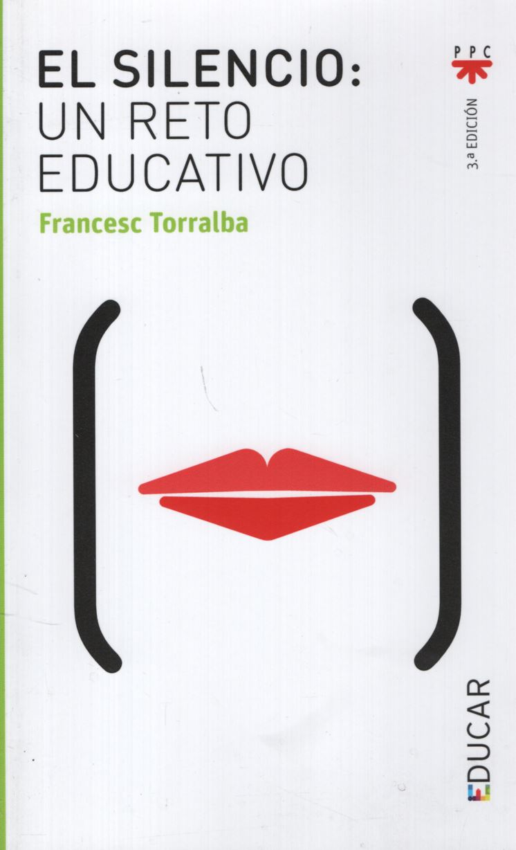 OsiyOu5w3Kr38Zr9cHdNqV6wFVM=