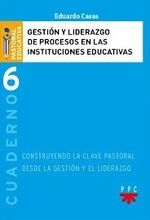 TpEMcgtEkYYrMahfGLUh8R8+lf0=