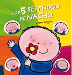 GljanSLk5MGeTgQhe3EOdkv/i5Y=