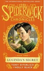 Svq4oJE0k36/DqZtl6owpdJEA1I=