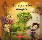 6ia4/SBc6gcA0gojyKMchYmxw/U=